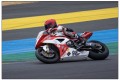 superbike le mans 2017